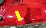 1963 Tempest Thumbnail 58