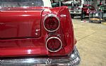 1963 Tempest Thumbnail 68