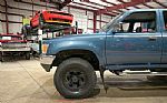 1991 4Runner SR5 Thumbnail 3