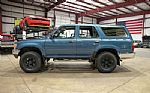 1991 4Runner SR5 Thumbnail 4
