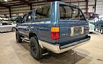1991 4Runner SR5 Thumbnail 6