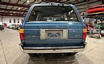 1991 4Runner SR5 Thumbnail 7