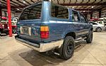 1991 4Runner SR5 Thumbnail 8