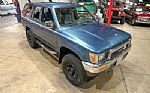 1991 4Runner SR5 Thumbnail 14