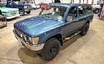 1991 4Runner SR5 Thumbnail 15