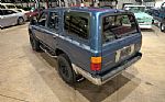 1991 4Runner SR5 Thumbnail 16