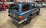 1991 4Runner SR5 Thumbnail 17