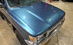 1991 4Runner SR5 Thumbnail 18