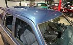 1991 4Runner SR5 Thumbnail 19