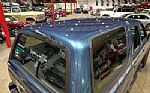 1991 4Runner SR5 Thumbnail 20