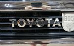 1991 4Runner SR5 Thumbnail 21