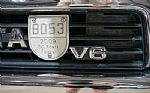 1991 4Runner SR5 Thumbnail 22