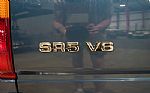 1991 4Runner SR5 Thumbnail 23