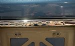1991 4Runner SR5 Thumbnail 24