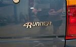 1991 4Runner SR5 Thumbnail 25