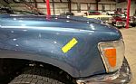 1991 4Runner SR5 Thumbnail 27