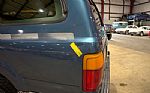 1991 4Runner SR5 Thumbnail 29