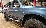 1991 4Runner SR5 Thumbnail 32