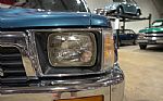 1991 4Runner SR5 Thumbnail 36