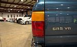 1991 4Runner SR5 Thumbnail 38