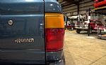 1991 4Runner SR5 Thumbnail 39