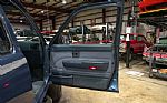 1991 4Runner SR5 Thumbnail 40
