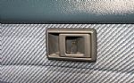 1991 4Runner SR5 Thumbnail 41