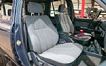 1991 4Runner SR5 Thumbnail 46