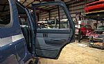 1991 4Runner SR5 Thumbnail 49