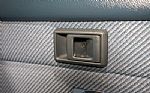 1991 4Runner SR5 Thumbnail 50