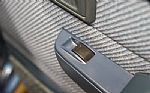 1991 4Runner SR5 Thumbnail 51