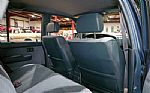 1991 4Runner SR5 Thumbnail 52
