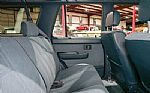 1991 4Runner SR5 Thumbnail 53
