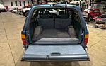 1991 4Runner SR5 Thumbnail 57