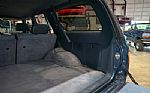 1991 4Runner SR5 Thumbnail 58