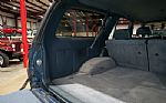 1991 4Runner SR5 Thumbnail 59