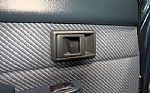 1991 4Runner SR5 Thumbnail 61