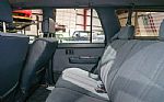 1991 4Runner SR5 Thumbnail 64