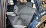 1991 4Runner SR5 Thumbnail 65