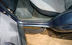 1991 4Runner SR5 Thumbnail 66