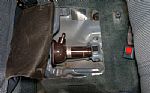 1991 4Runner SR5 Thumbnail 67