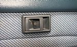 1991 4Runner SR5 Thumbnail 70