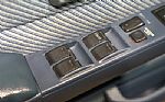 1991 4Runner SR5 Thumbnail 71