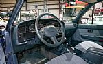 1991 4Runner SR5 Thumbnail 73
