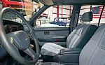 1991 4Runner SR5 Thumbnail 74