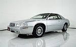 2002 Eldorado Touring Coupe Thumbnail 4