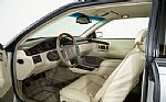 2002 Eldorado Touring Coupe Thumbnail 2