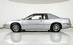 2002 Eldorado Touring Coupe Thumbnail 8