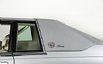 2002 Eldorado Touring Coupe Thumbnail 12