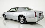 2002 Eldorado Touring Coupe Thumbnail 11